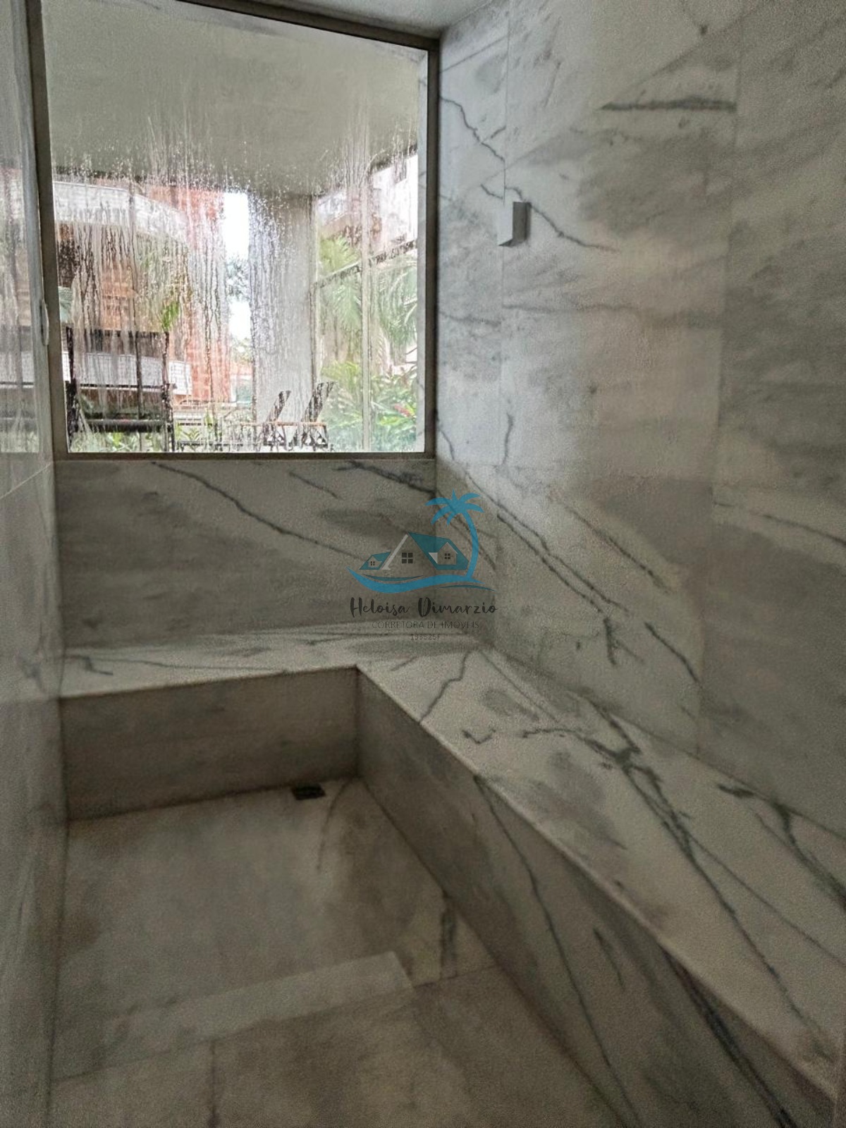 Apartamento, 3 quartos, 160 m² - Foto 38