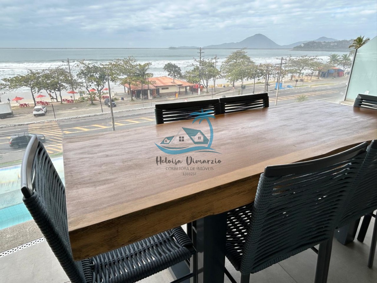 Apartamento, 3 quartos, 160 m² - Foto 4