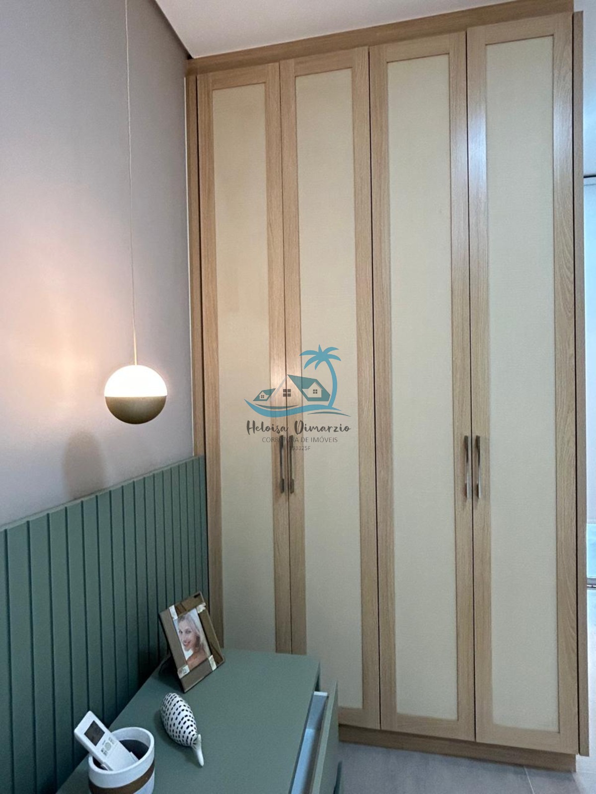 Apartamento, 3 quartos, 160 m² - Foto 20