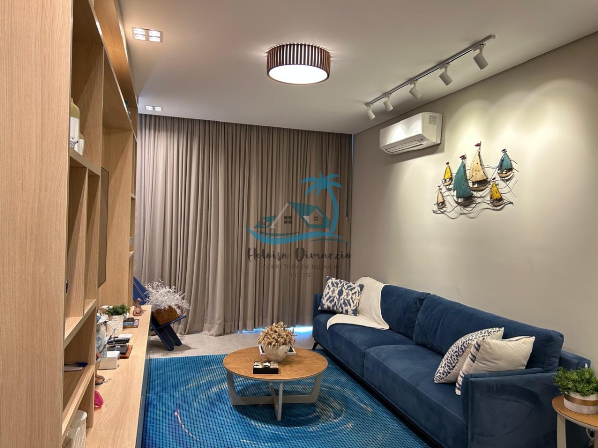 Apartamento, 3 quartos, 160 m² - Foto 10