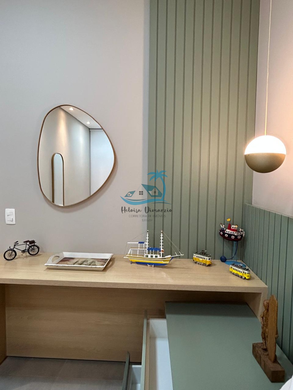 Apartamento, 3 quartos, 160 m² - Foto 31