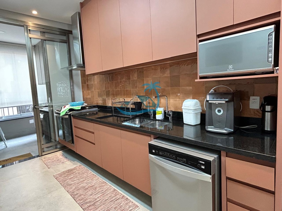 Apartamento, 3 quartos, 160 m² - Foto 12