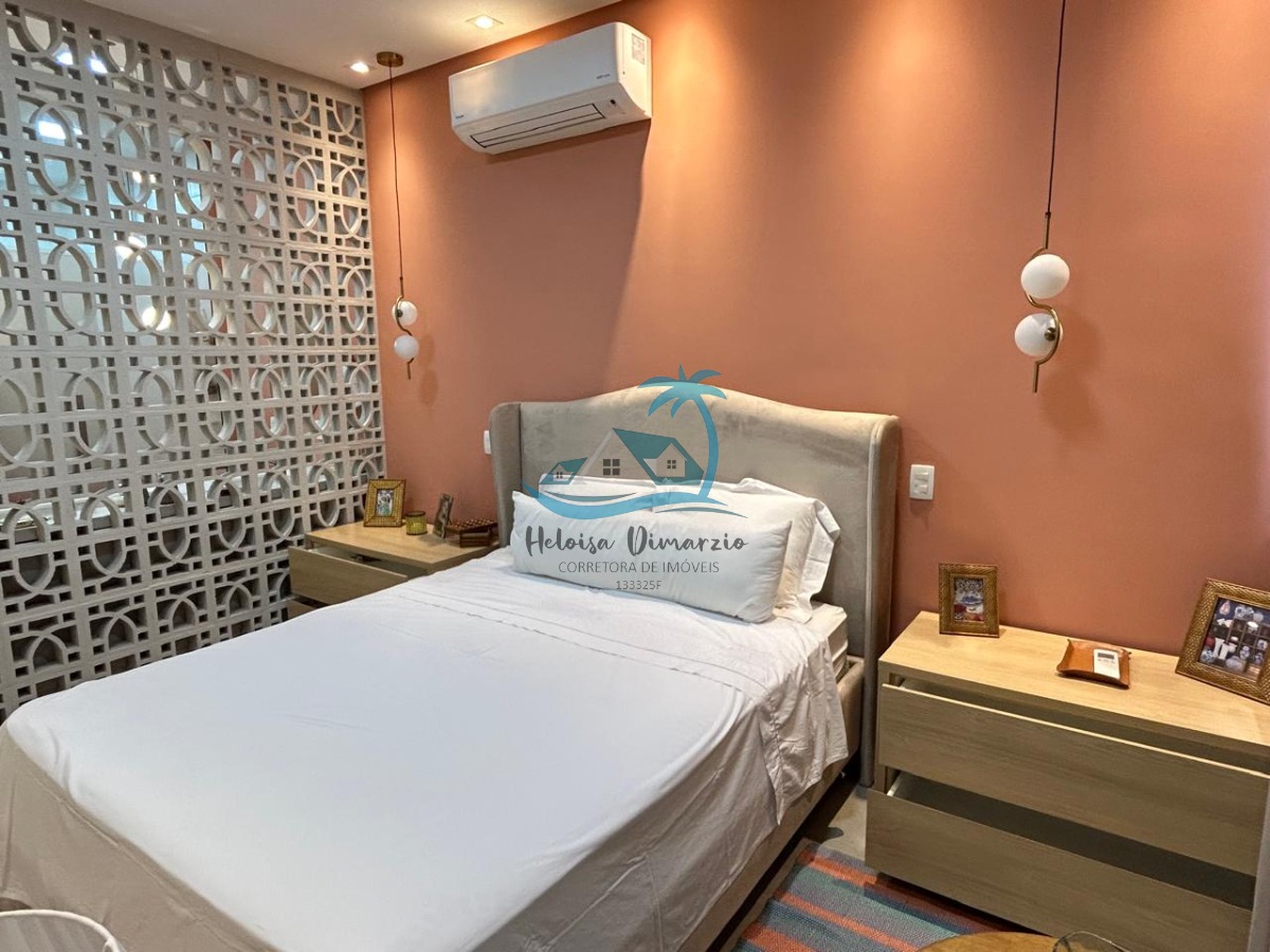 Apartamento, 3 quartos, 160 m² - Foto 25