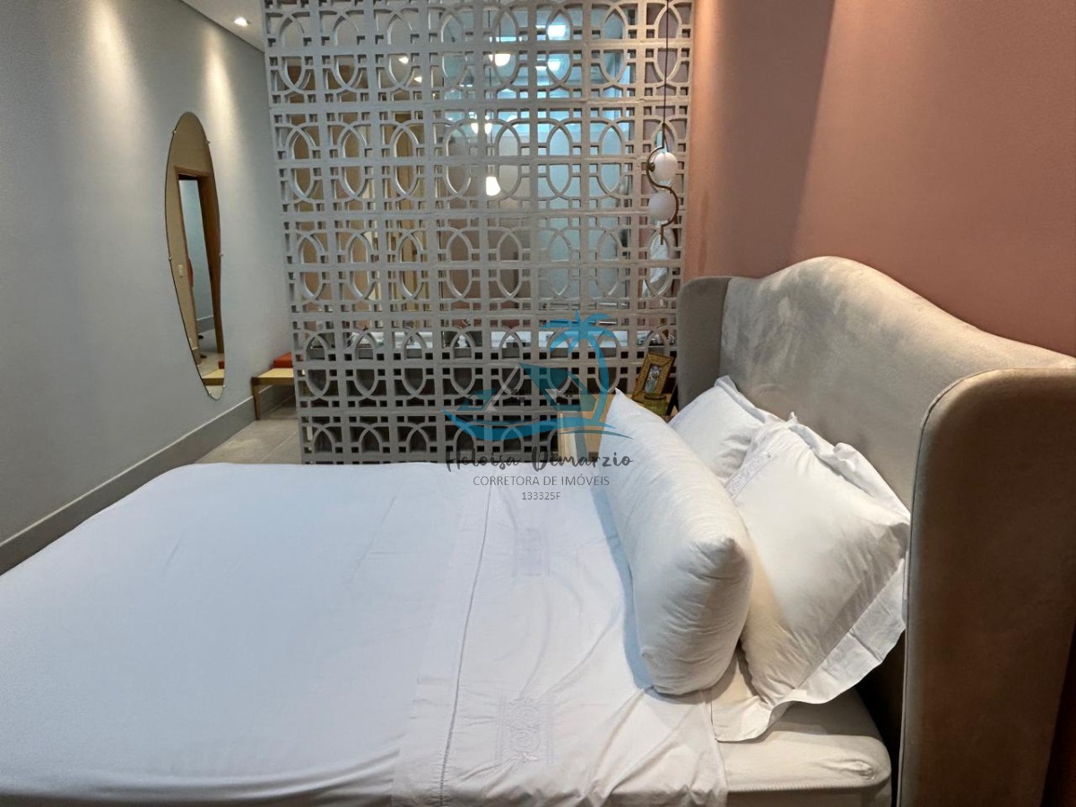 Apartamento, 3 quartos, 160 m² - Foto 24