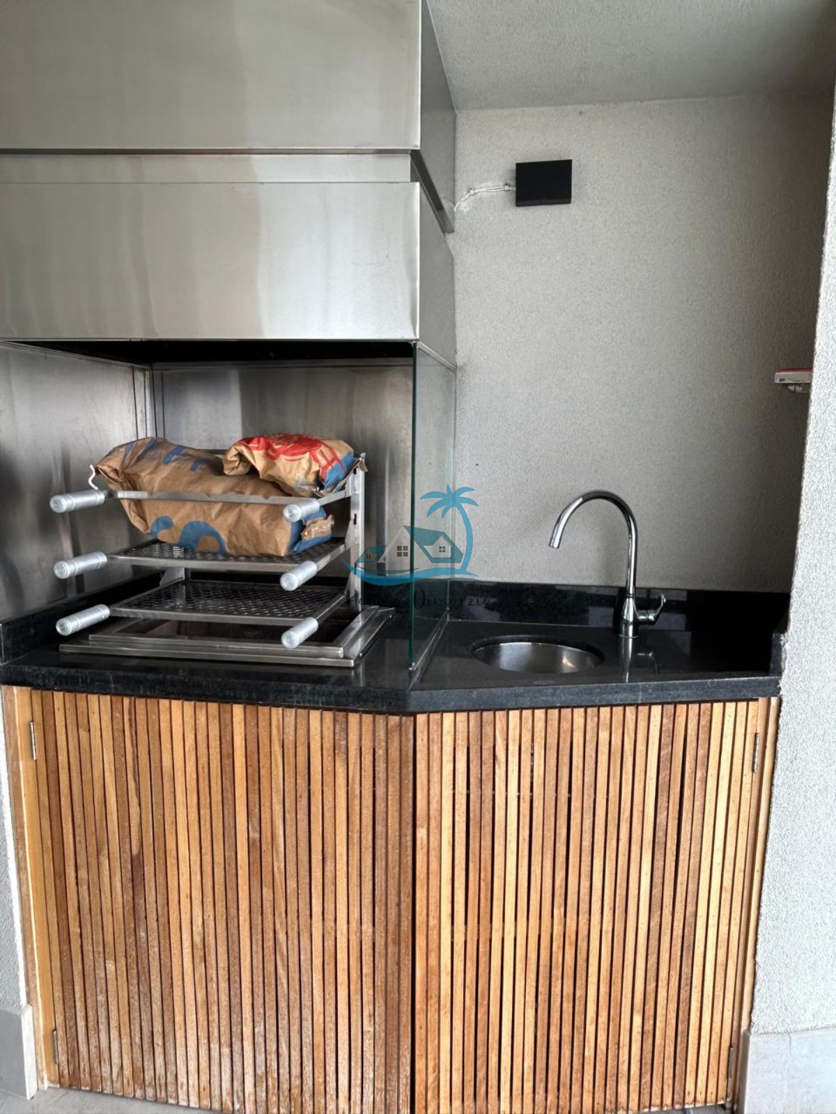 Apartamento, 3 quartos, 160 m² - Foto 5