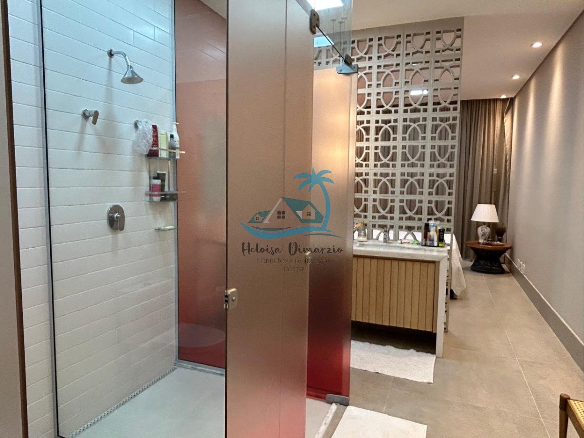 Apartamento, 3 quartos, 160 m² - Foto 27