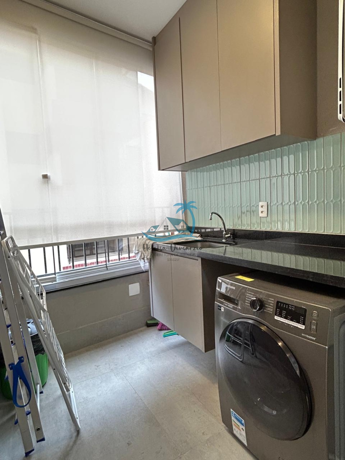 Apartamento, 3 quartos, 160 m² - Foto 11