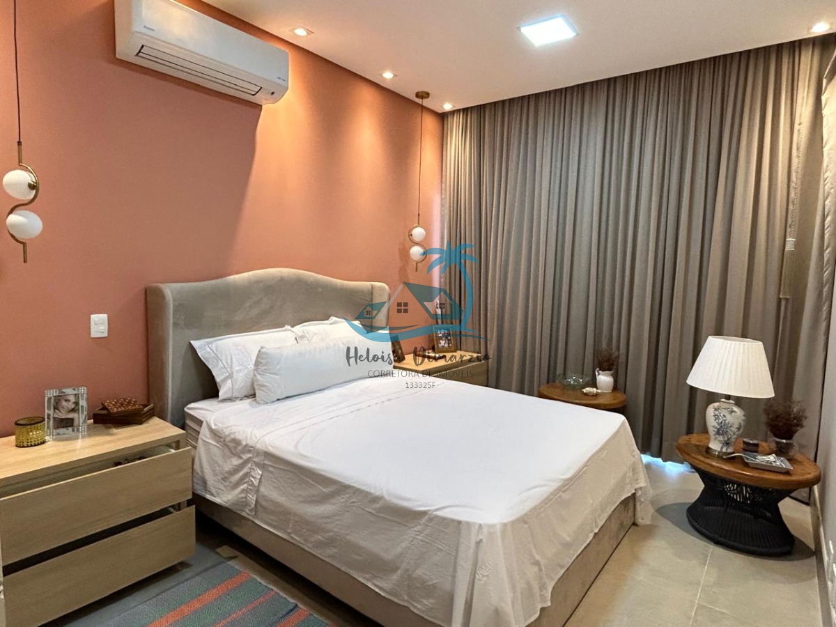 Apartamento, 3 quartos, 160 m² - Foto 23