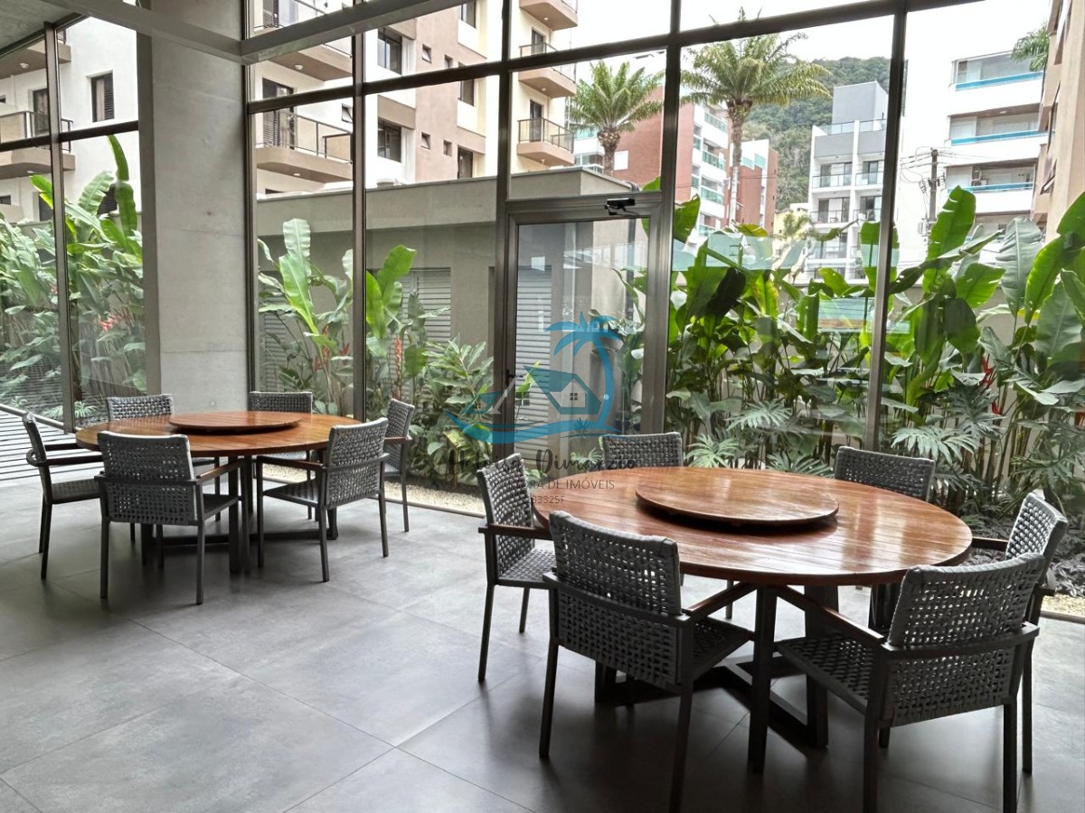 Apartamento, 3 quartos, 160 m² - Foto 33