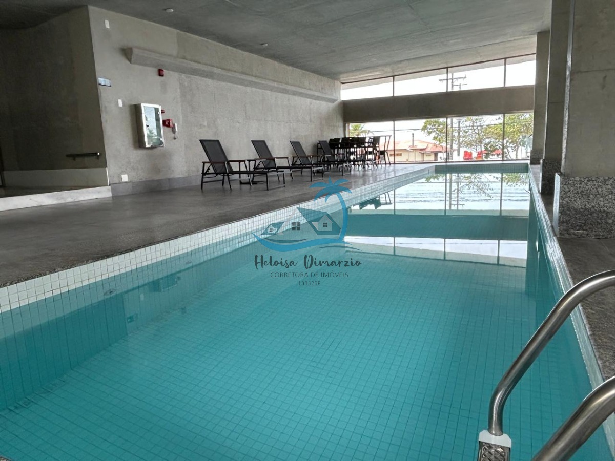 Apartamento, 3 quartos, 160 m² - Foto 32