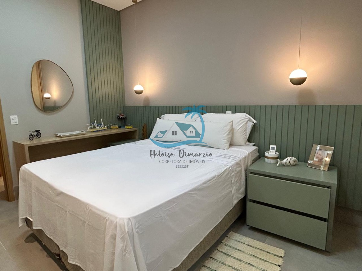 Apartamento, 3 quartos, 160 m² - Foto 30
