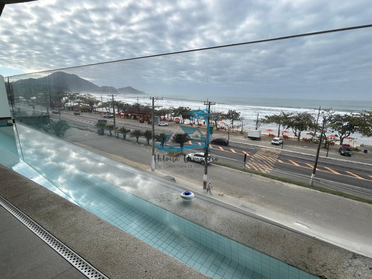 Apartamento, 3 quartos, 160 m² - Foto 1