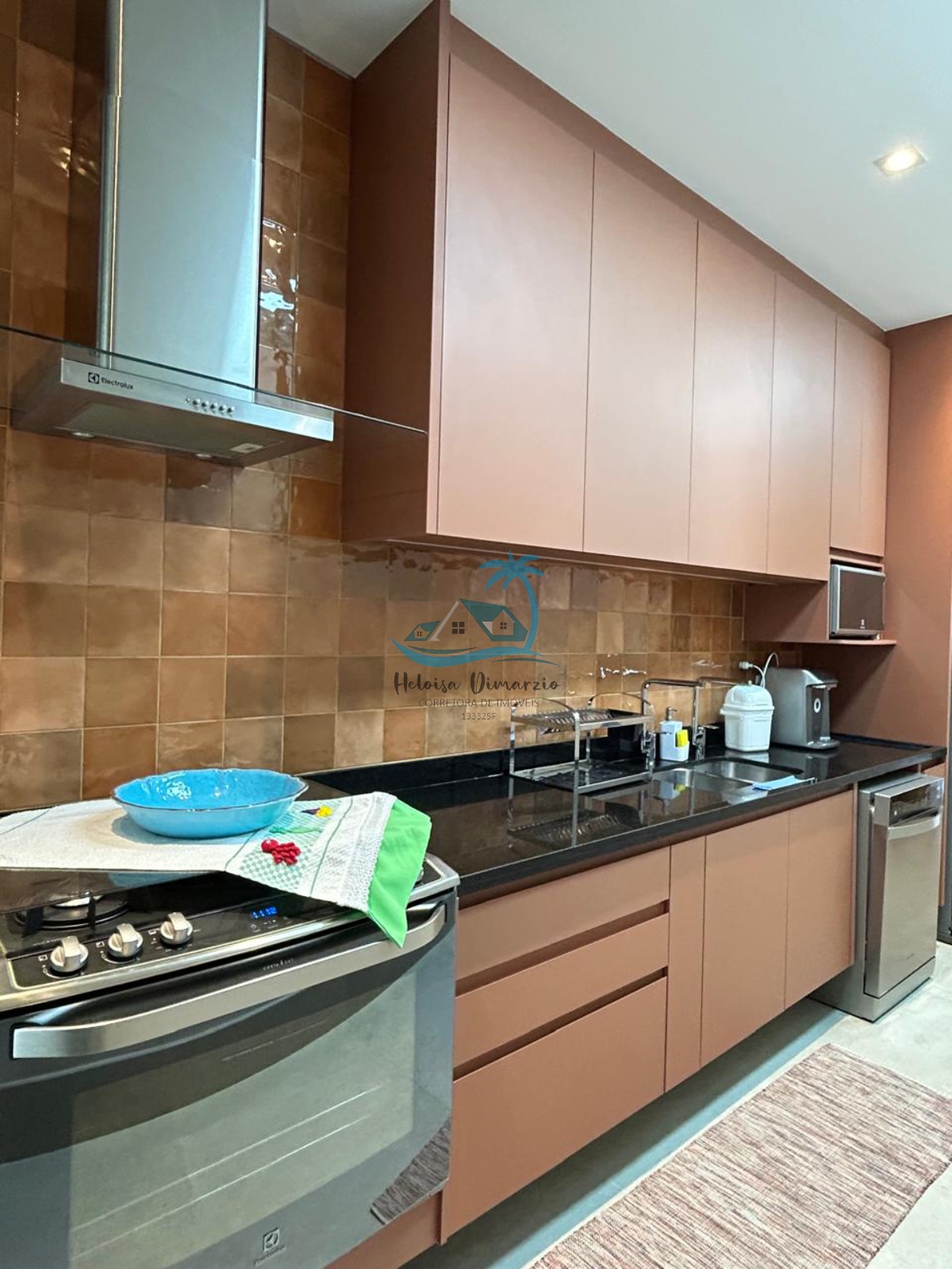 Apartamento, 3 quartos, 160 m² - Foto 13