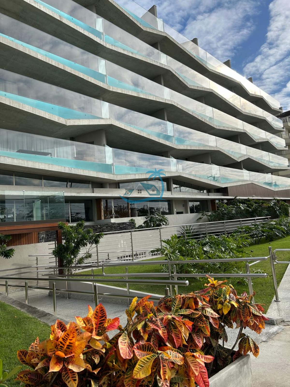Apartamento, 3 quartos, 160 m² - Foto 7