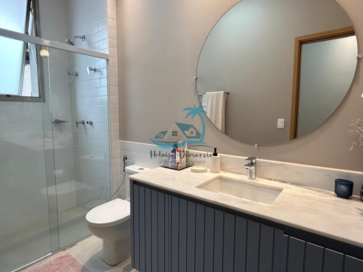 Apartamento, 3 quartos, 160 m² - Foto 22