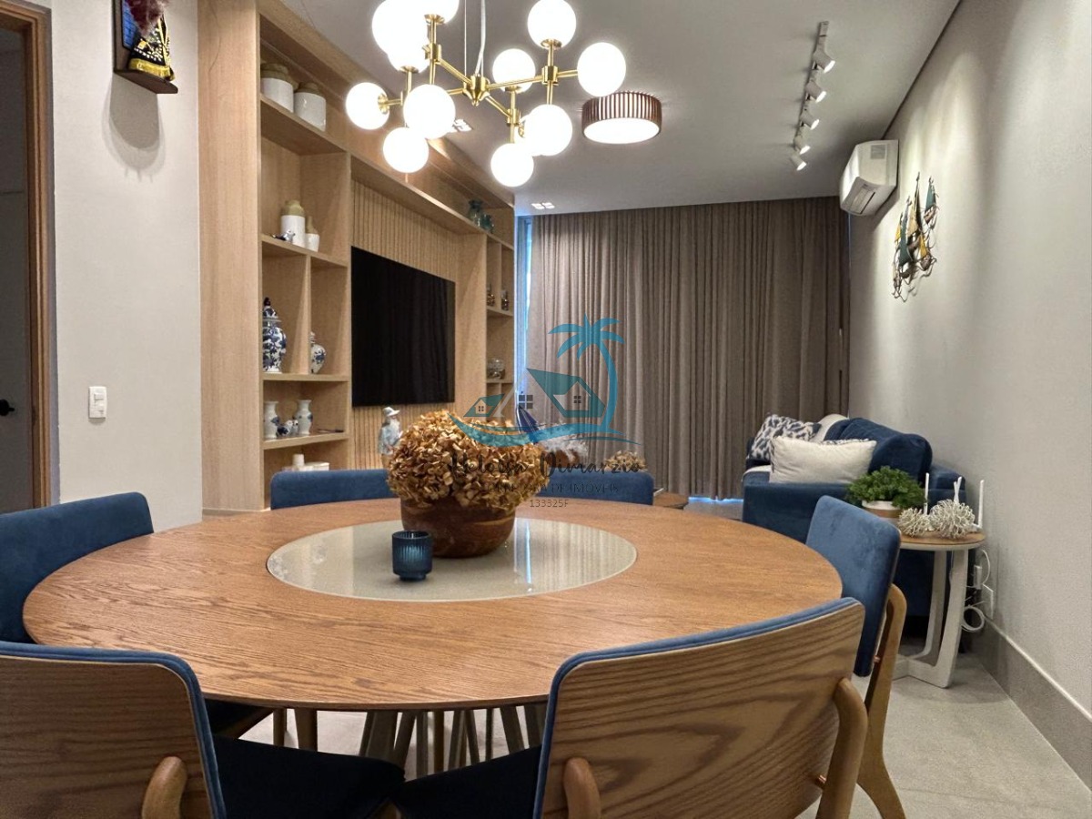 Apartamento, 3 quartos, 160 m² - Foto 15