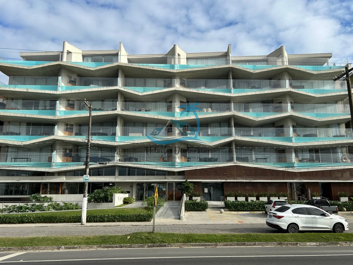 Apartamento, 3 quartos, 160 m² - Foto 6