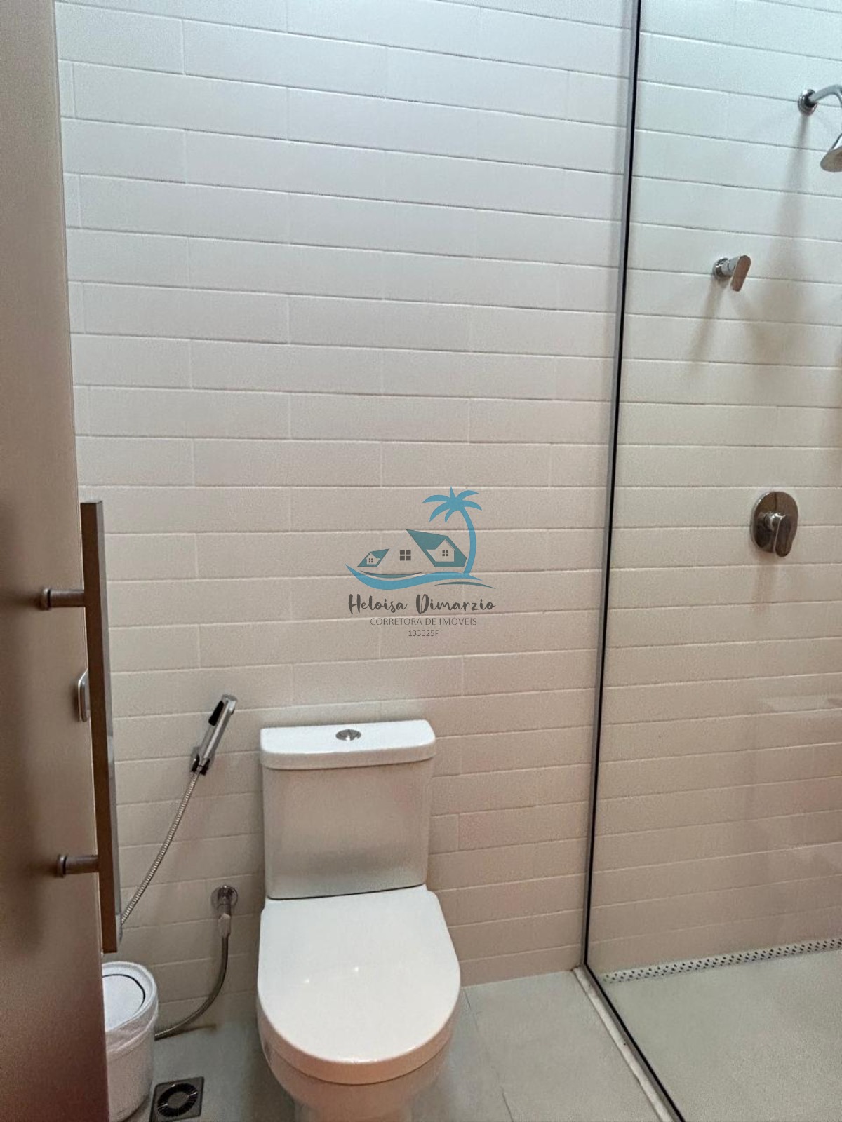 Apartamento, 3 quartos, 160 m² - Foto 29