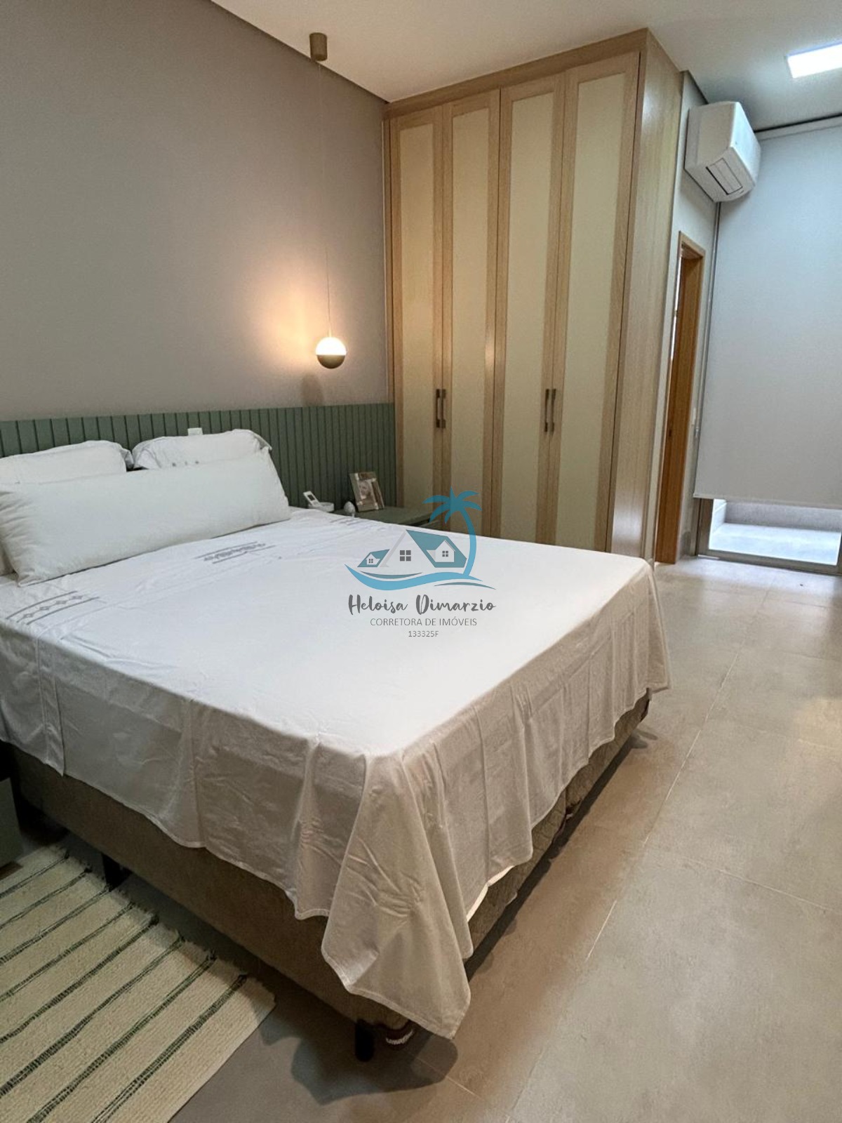 Apartamento, 3 quartos, 160 m² - Foto 19
