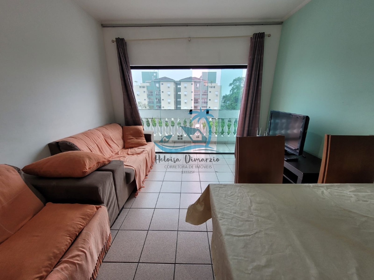 Apartamento, 2 quartos, 77 m² - Foto 7