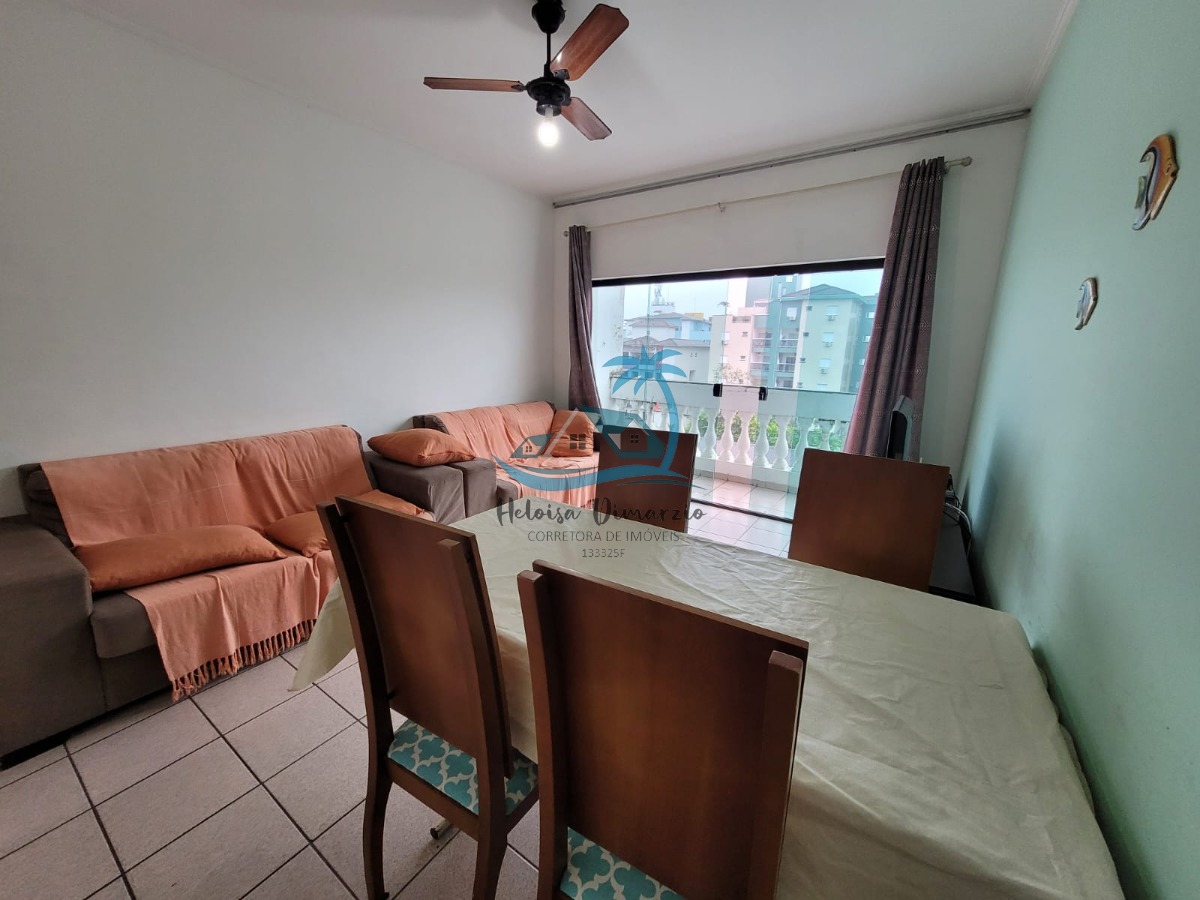 Apartamento, 2 quartos, 77 m² - Foto 9