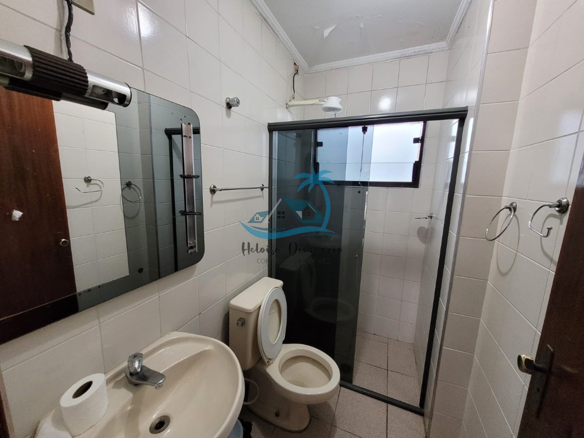 Apartamento, 2 quartos, 77 m² - Foto 18