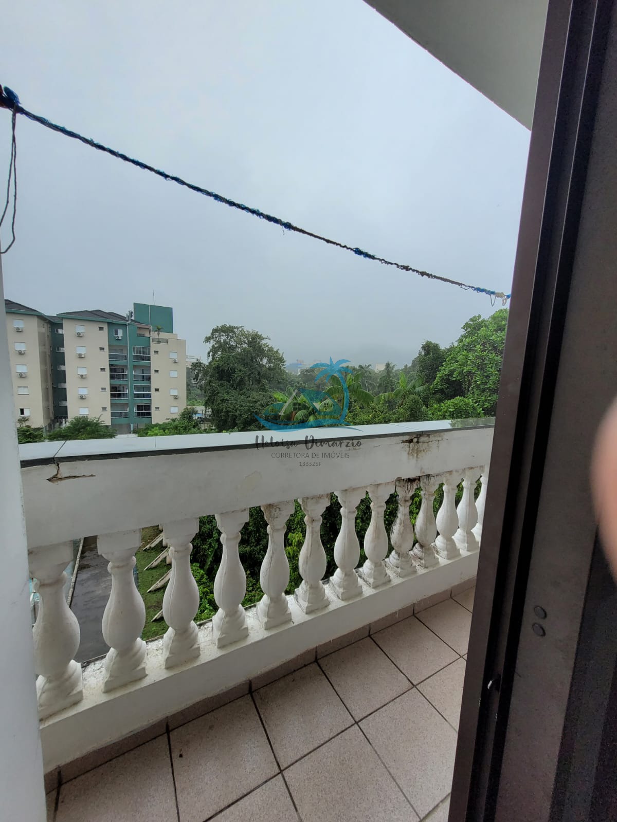 Apartamento, 2 quartos, 77 m² - Foto 12