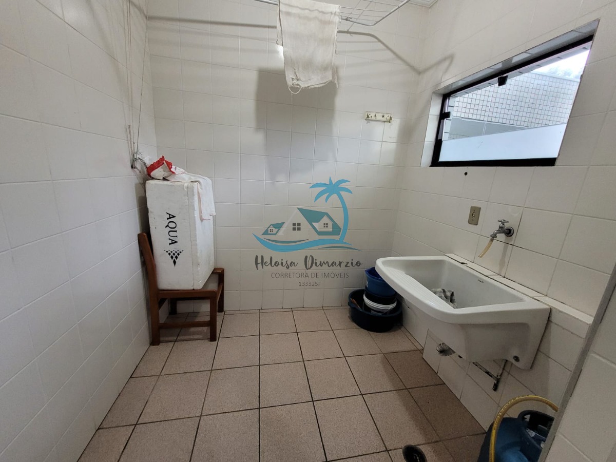 Apartamento, 2 quartos, 77 m² - Foto 20