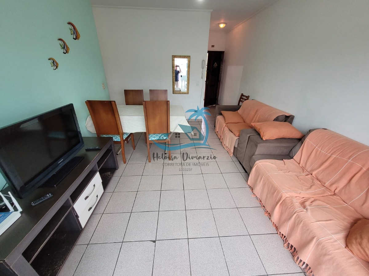 Apartamento, 2 quartos, 77 m² - Foto 8