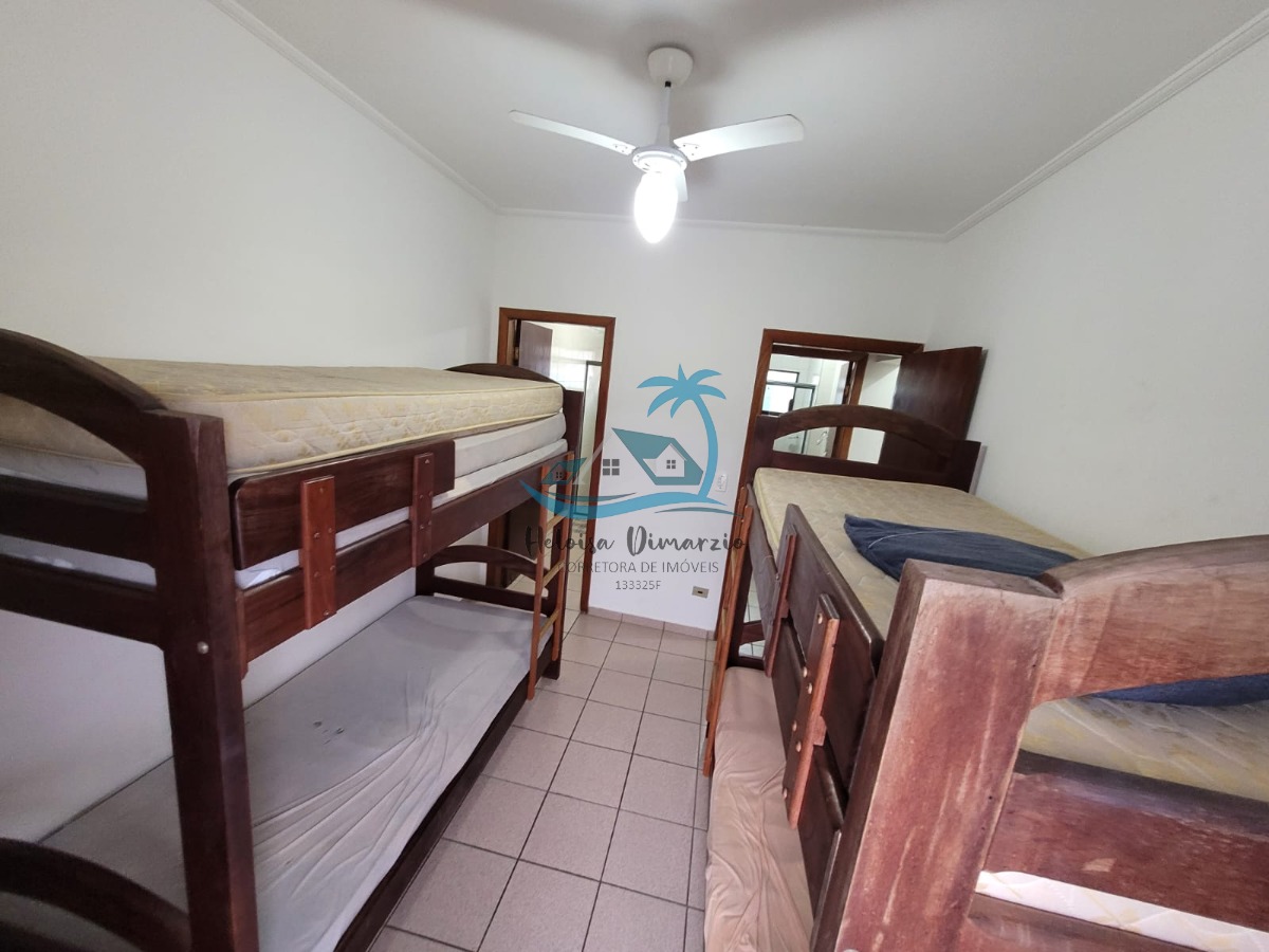 Apartamento, 2 quartos, 77 m² - Foto 14