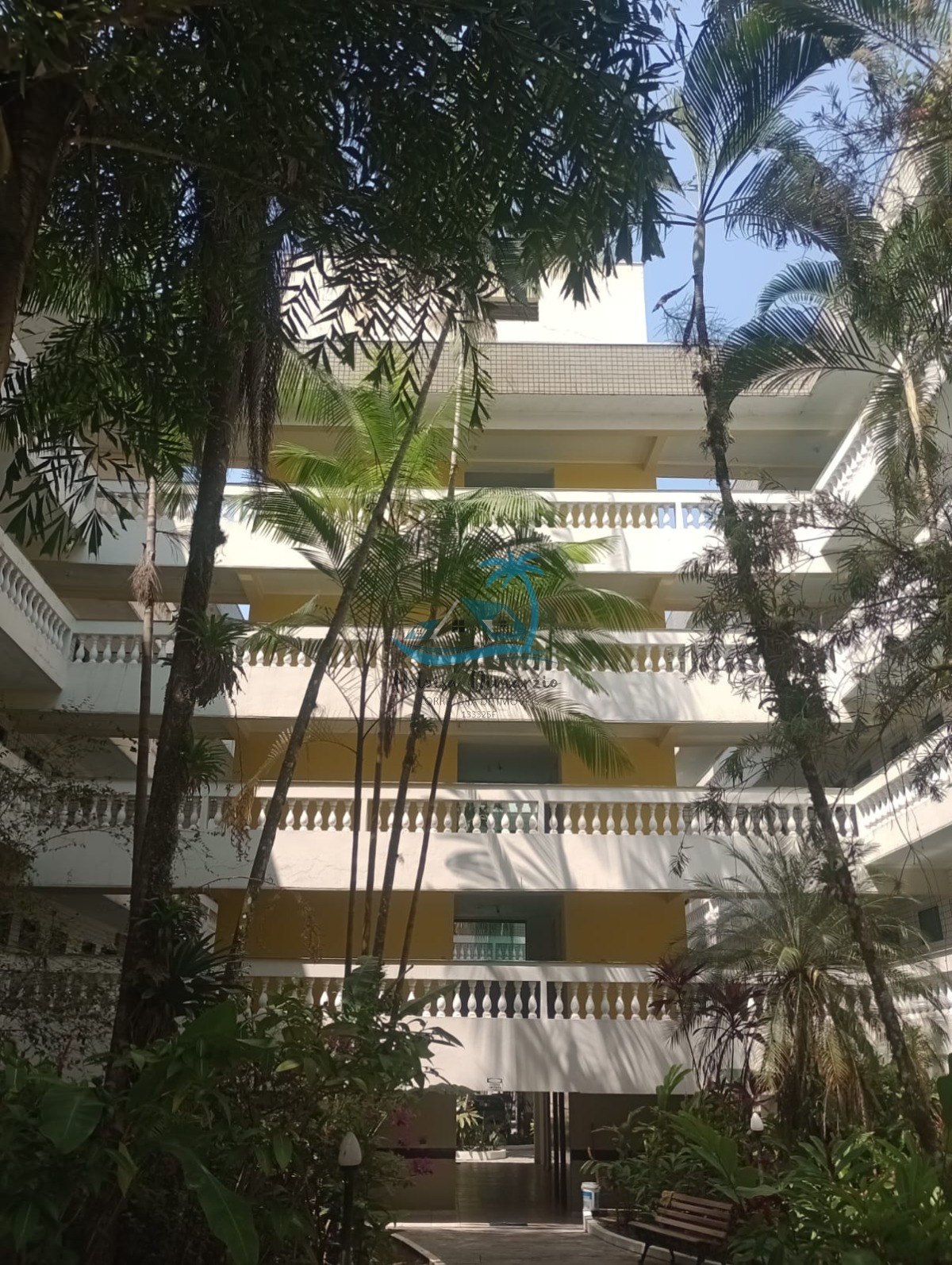Apartamento, 2 quartos, 77 m² - Foto 5