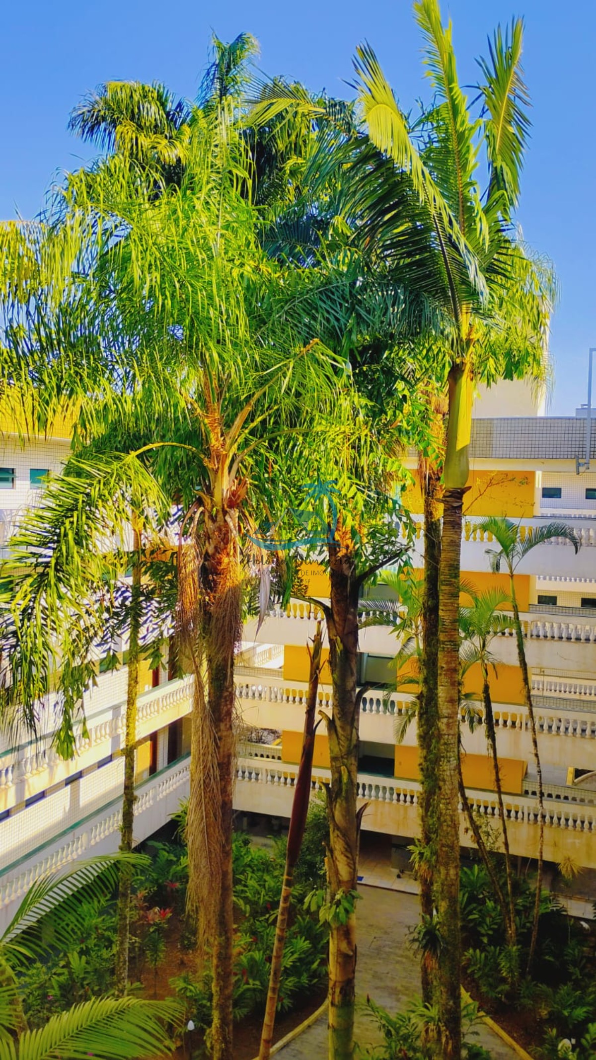 Apartamento, 2 quartos, 77 m² - Foto 4