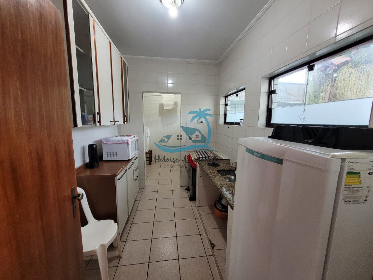 Apartamento, 2 quartos, 77 m² - Foto 13