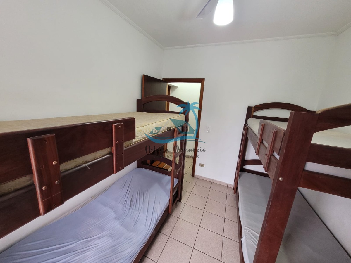 Apartamento, 2 quartos, 77 m² - Foto 17