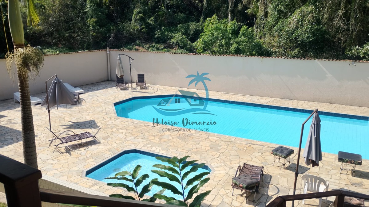 Apartamento, 2 quartos, 77 m² - Foto 1