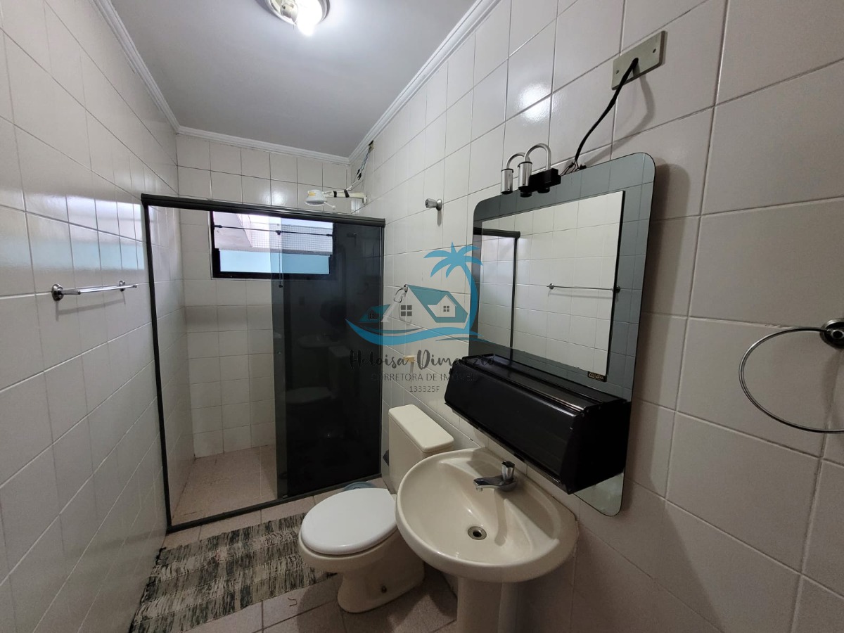 Apartamento, 2 quartos, 77 m² - Foto 19