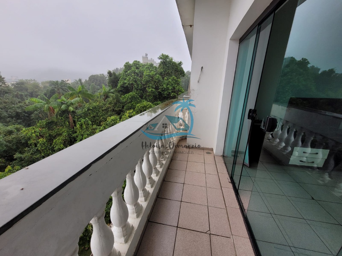 Apartamento, 2 quartos, 77 m² - Foto 10