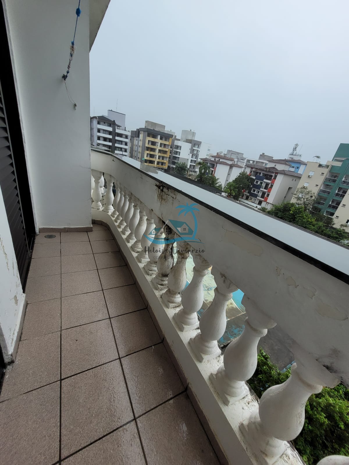 Apartamento, 2 quartos, 77 m² - Foto 11