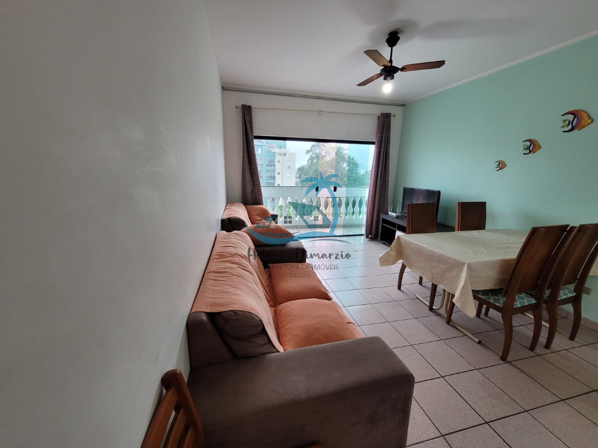 Apartamento, 2 quartos, 77 m² - Foto 6