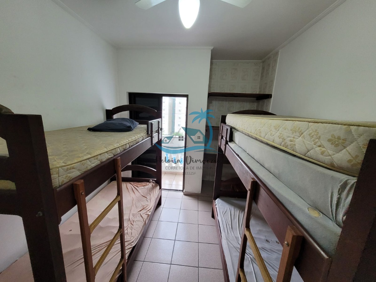 Apartamento, 2 quartos, 77 m² - Foto 16