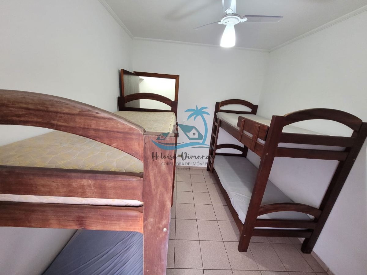 Apartamento, 2 quartos, 77 m² - Foto 15
