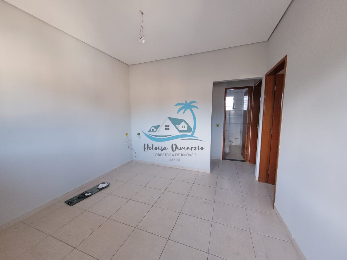 Apartamento em Ótima Localização Na Estufa a 400 Metros da Br 101