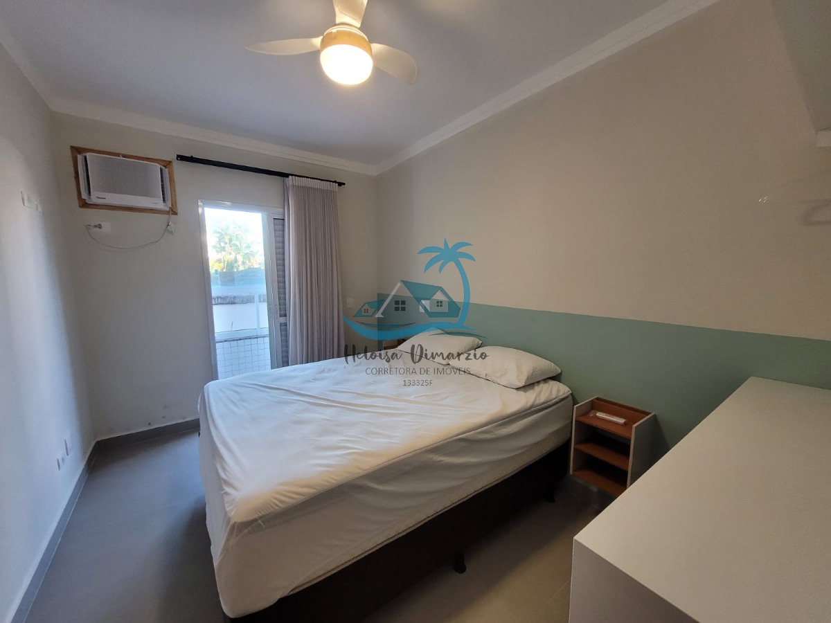 Apartamento, 2 quartos, 63 m² - Foto 18