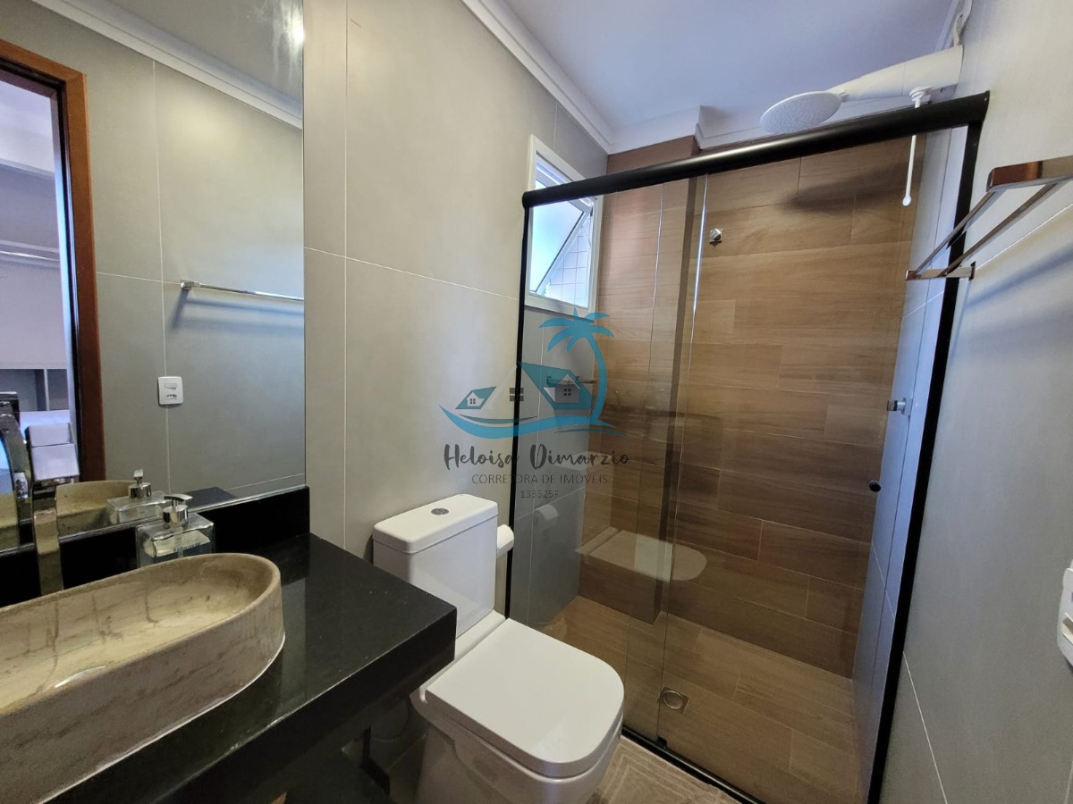 Apartamento, 2 quartos, 63 m² - Foto 21