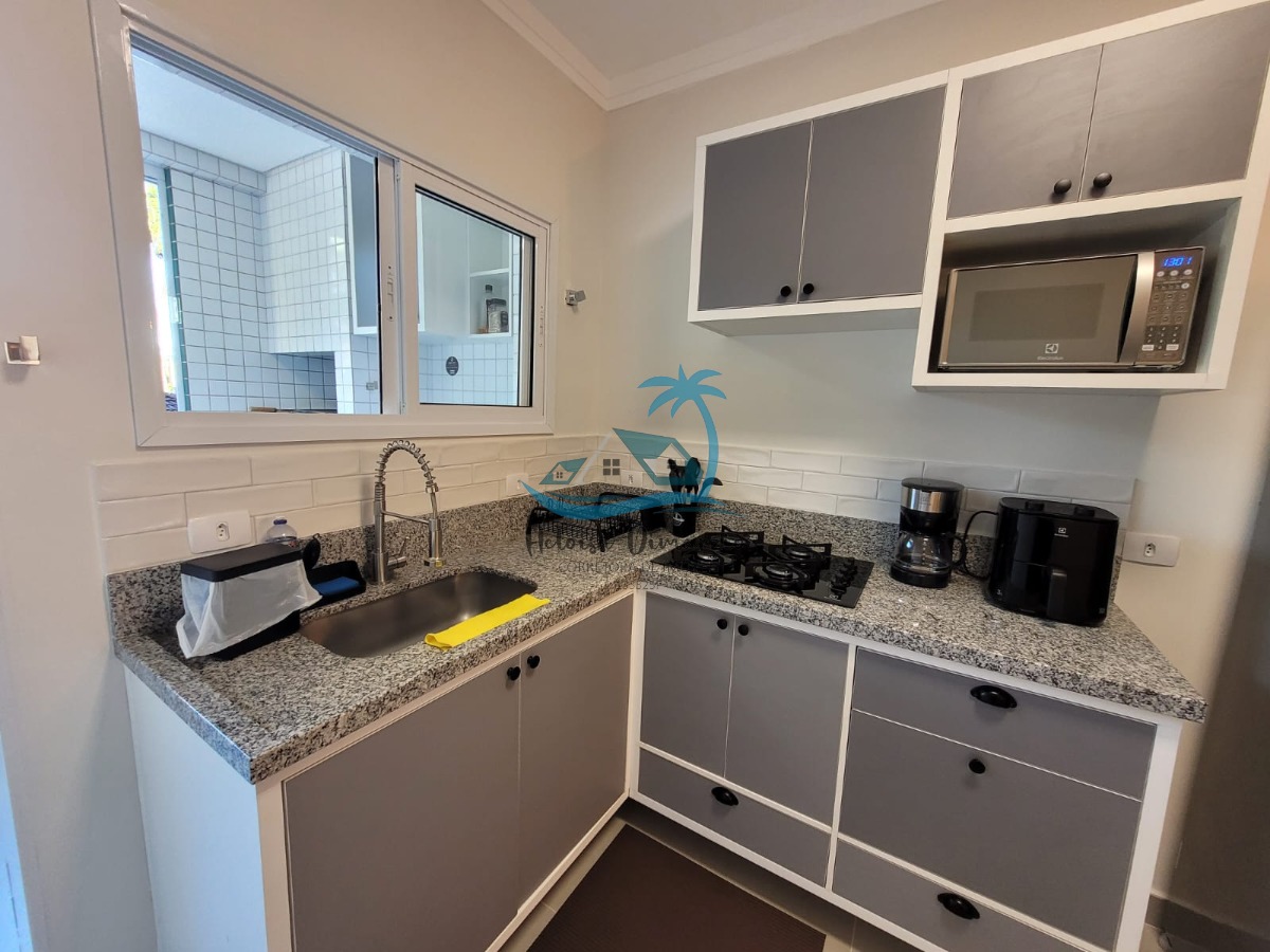 Apartamento, 2 quartos, 63 m² - Foto 7