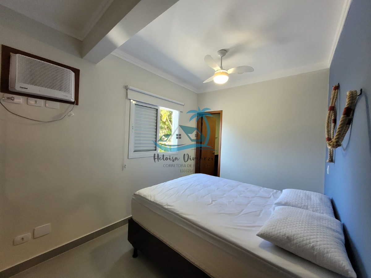 Apartamento, 2 quartos, 63 m² - Foto 16