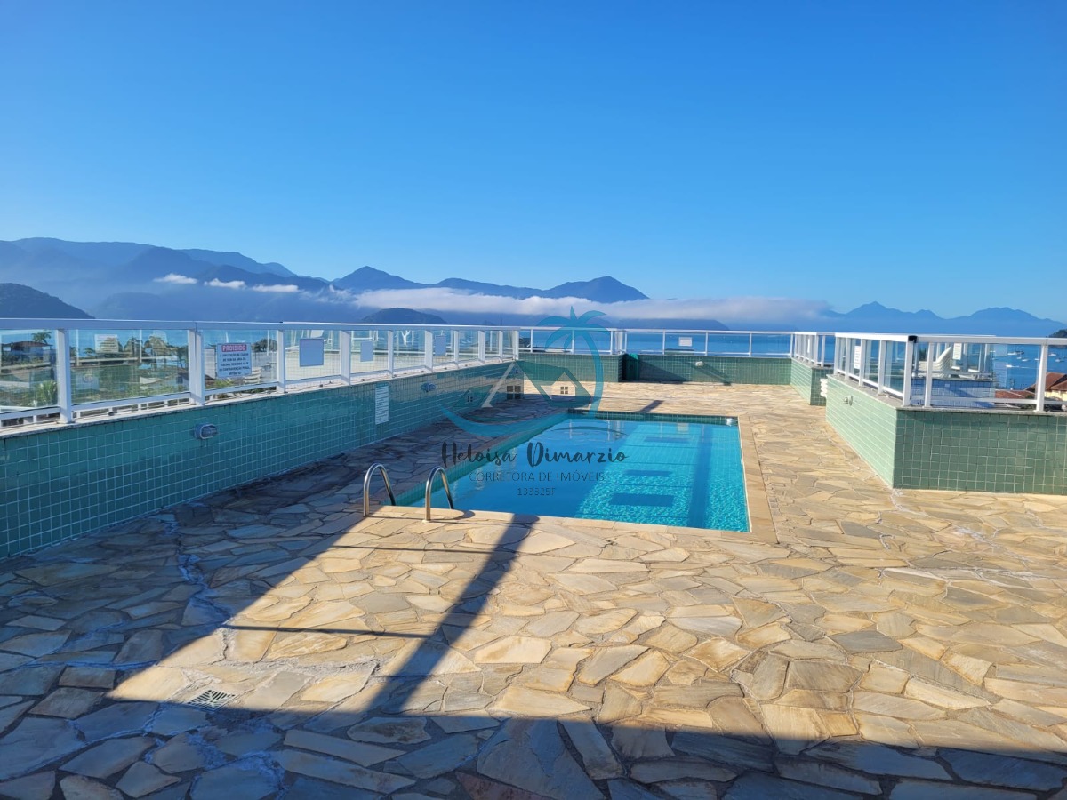Apartamento, 2 quartos, 63 m² - Foto 26