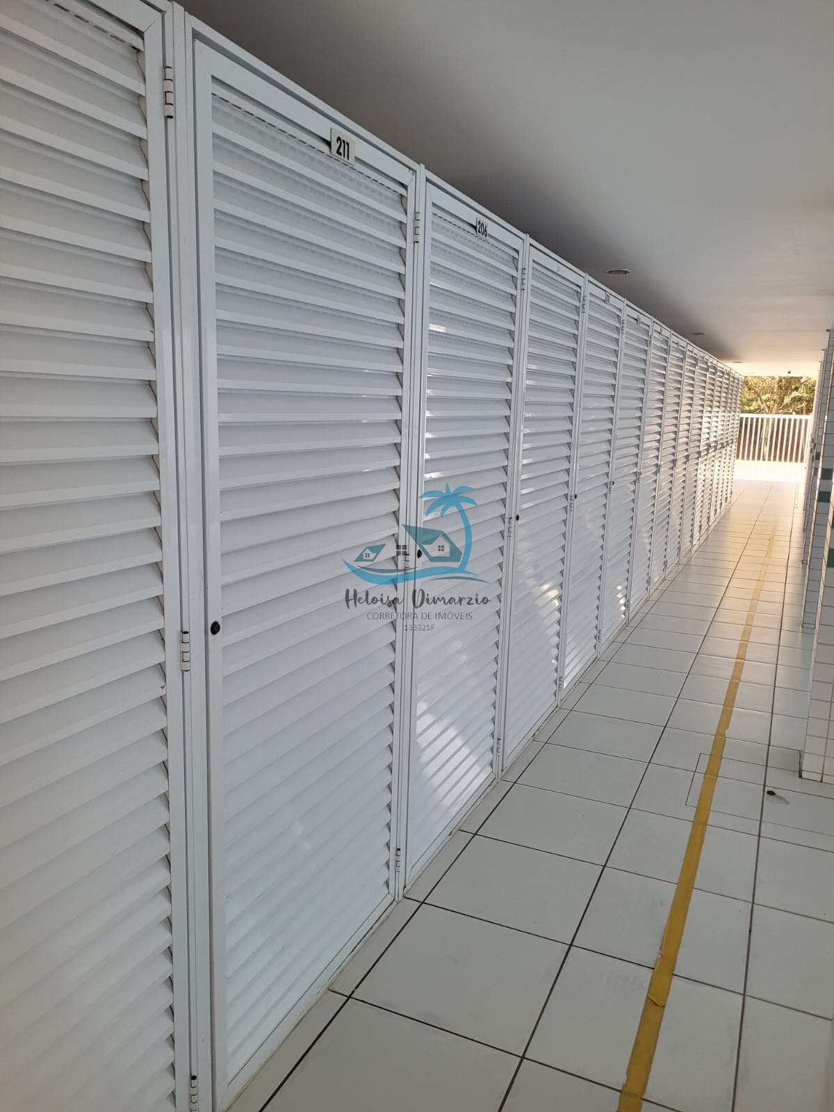 Apartamento, 2 quartos, 63 m² - Foto 23