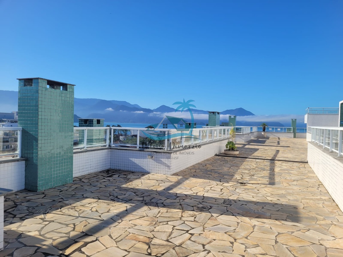 Apartamento, 2 quartos, 63 m² - Foto 28