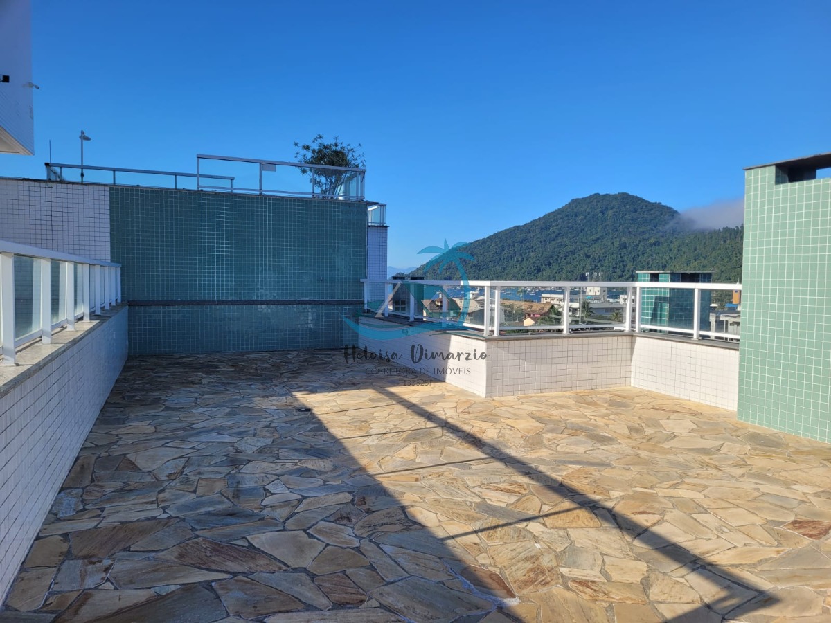 Apartamento, 2 quartos, 63 m² - Foto 30